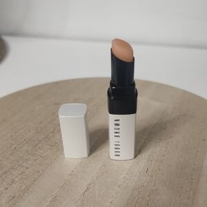 Bobbi Brown Clear Lipstick